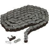 Harley Heavy Duty Non-Oring Chain
