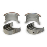 Main Bearings