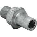 Harley Miscellaneous Engine Parts