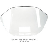 Windshields OEM Type