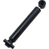 Snowmobile Steering Stabilizers