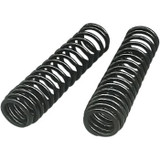 Shock Springs/Spring Kits