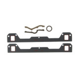 Valley Cover Gasket