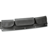 Harley Windshields/Fairing Bags