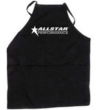 Aprons