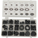 Harley Hardware Assortments