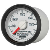 Truck Gauges and Accessories