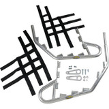 Dirt Bike Bumpers