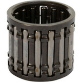Snowmobile Engine Bearings