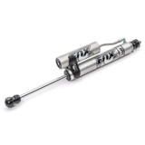 Truck Suspension and Components