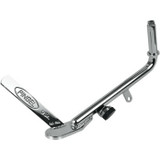 Harley Kickstands and Parts