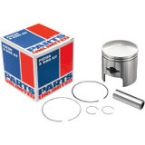 Piston and Ring Kits