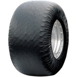 Tire Covers