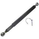 Allstar Performance Racing Parts | J J Motorsports