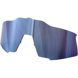 Sunglasses Parts and Accessories