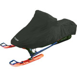 Snowmobile Covers