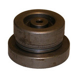 Camshaft Thrust Buttons