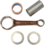 Connecting Rods and Parts