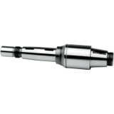 Harley Crankcases and Parts