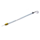 Engine Oil Dipsticks