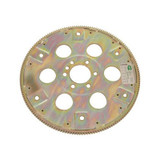 Flexplates and Components