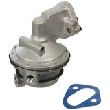 Fuel Pumps, Regulators and Components