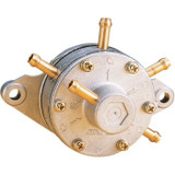 Snowmobile Fuel Pumps