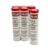 Performance Racing Grease