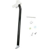 Dirt Bike Kickstands and Parts