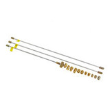 Line Lock Installation Kits