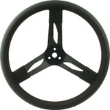 Steering Wheels and Components