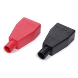 Battery Terminal Covers