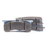 Disc Brake Pads