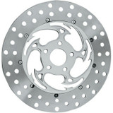 Brake Rotors