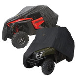 ATV/UTV Covers