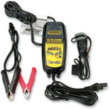 ATV/UTV Electrical System Tools