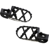 Dirt Bike Footpegs and Parts