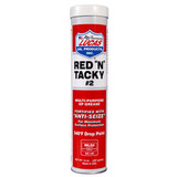 Racing Grease
