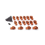 Rocker Arms and Components