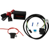 Harley Trailer Parts and Accessories