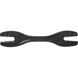 Dirt Bike Wheel Tools