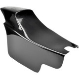 Body Panels-Replacement Type