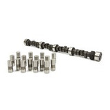 Camshaft Kits