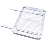 Harley Carriers
