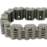 Snowmobile Drive Chain