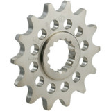 Countershaft Sprockets - Steel