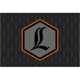 Harley Stickers/Decals
