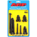 Performance Engine Fastener Kits