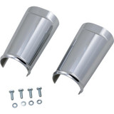 Fork Tins/Slider Products