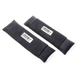 Seat Belt and Harness Pads